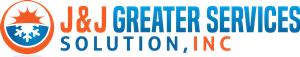 J & J Greater Services Solution, Inc.